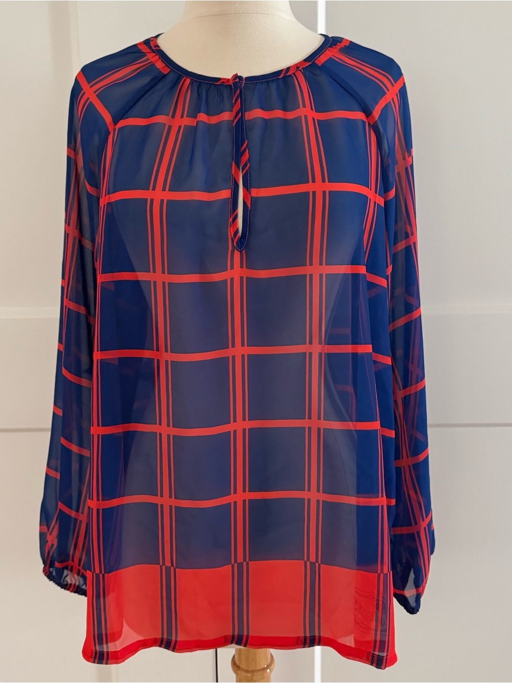 Emerson Street Clothing Company University Of Florida Gators Tunic Top Women’s M